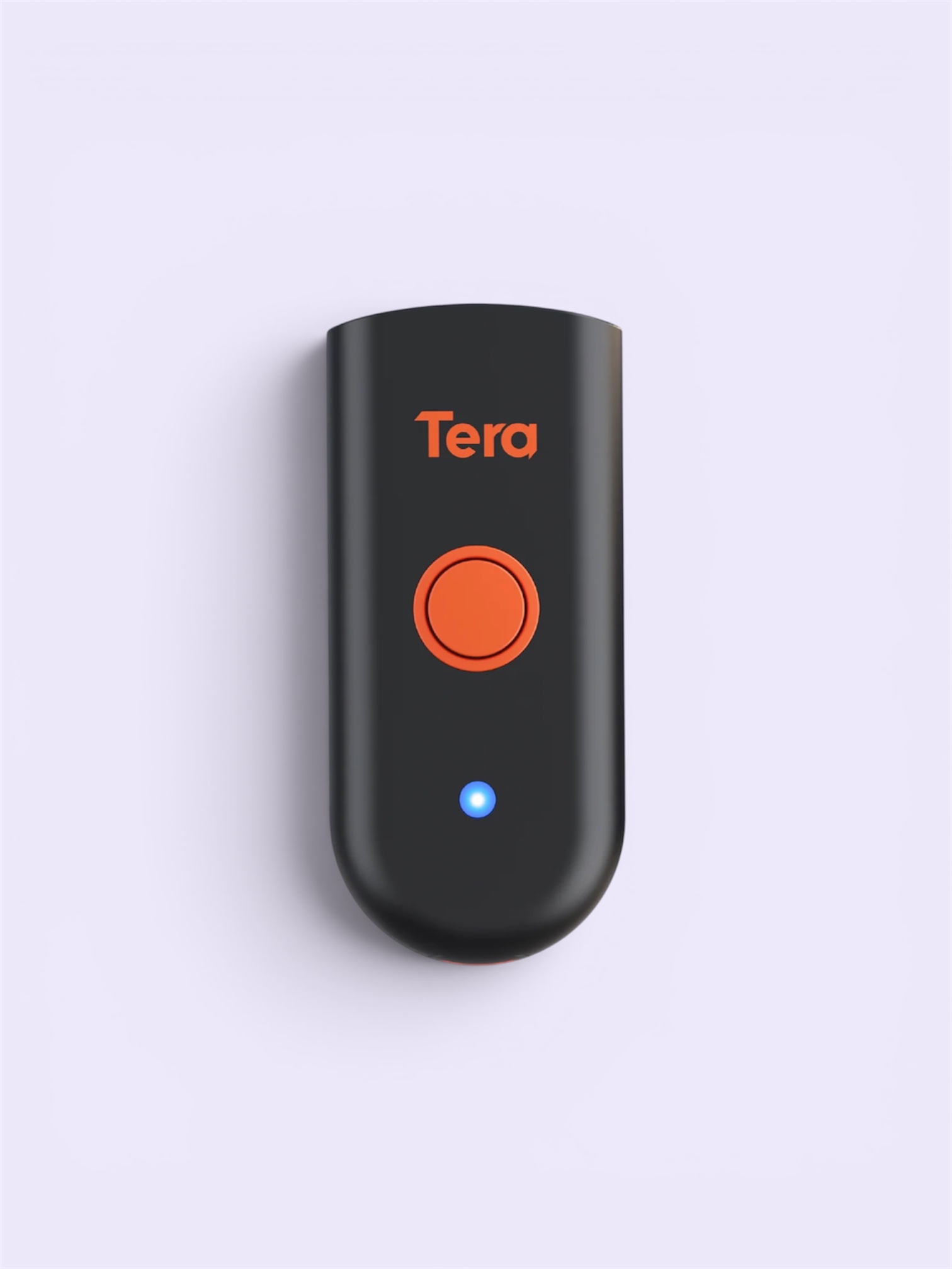 Tera Scanner 1100C 1D
