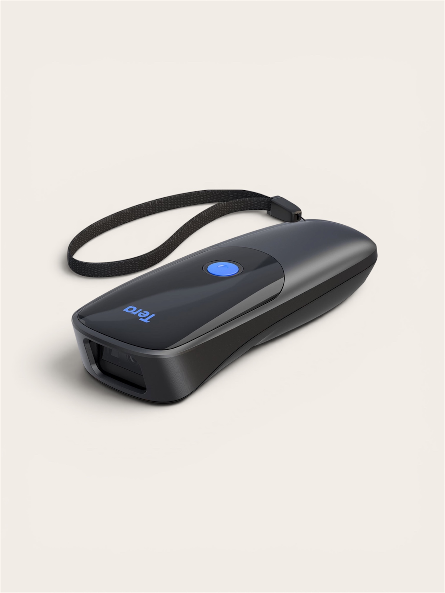 Tera Scanner 1300 2D